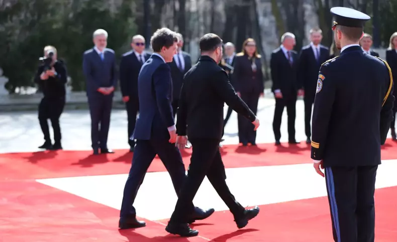 nicusor-dan-volodimir-zelenski-12-martie-2026-palatul-cotroceni10