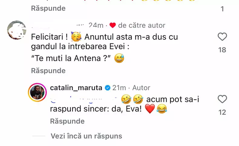 reactie maruta