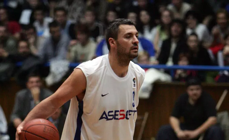 TONI ALEXE ASESOFT