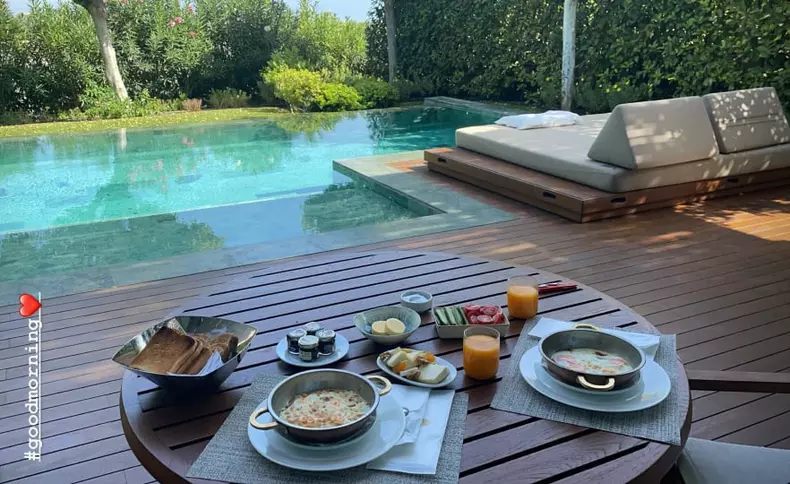 simona-halep-in-vacanta-dupa-nunta-cu-toni-iuruc-1