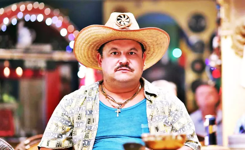 mihai-bobonete-despre-sotie-2