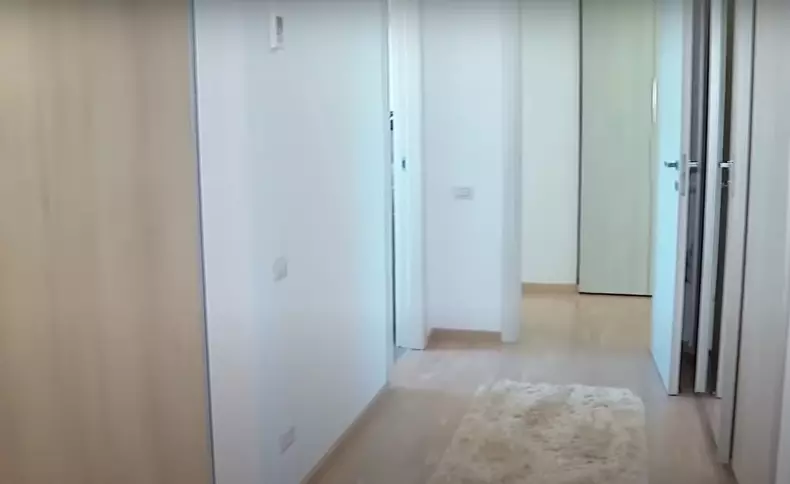 casa-raluca-podea-2