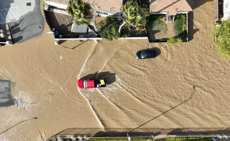 profimedia-0762118651