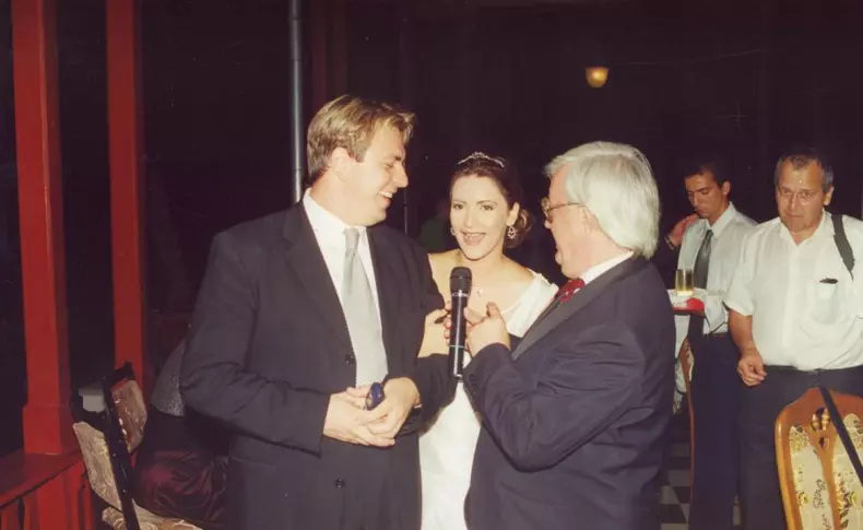 berecleanu_andreea_51.jpg