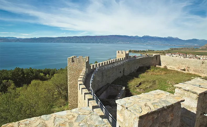 Ohrid-1