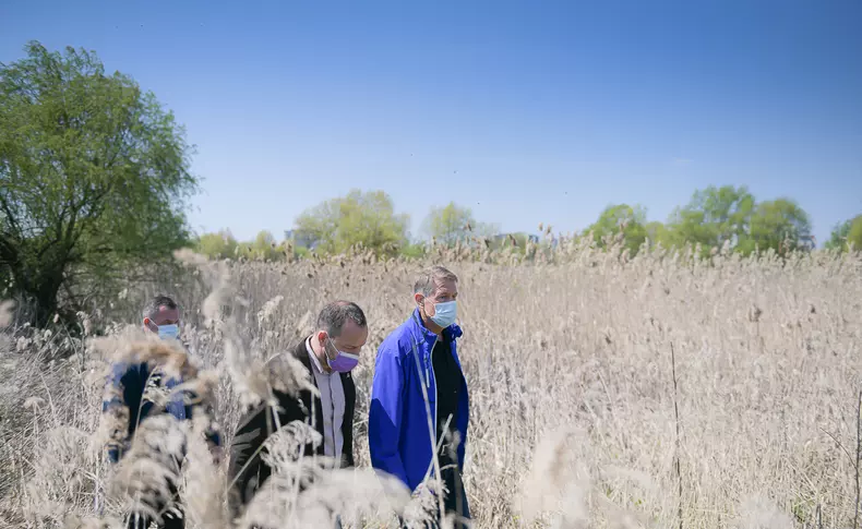 original_vizita_parcul_natural_vacaresti_22_aprilie_2021_099