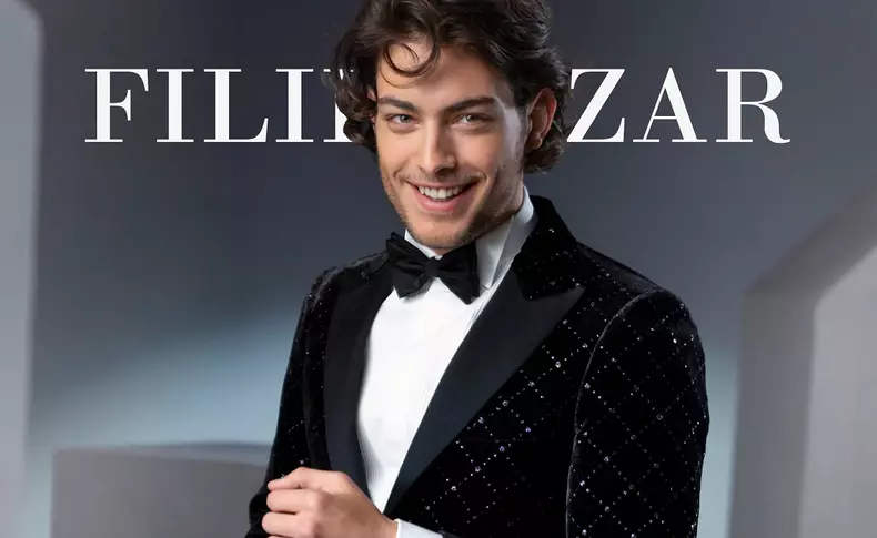 Toto-Dumitrescu-filip-cezar