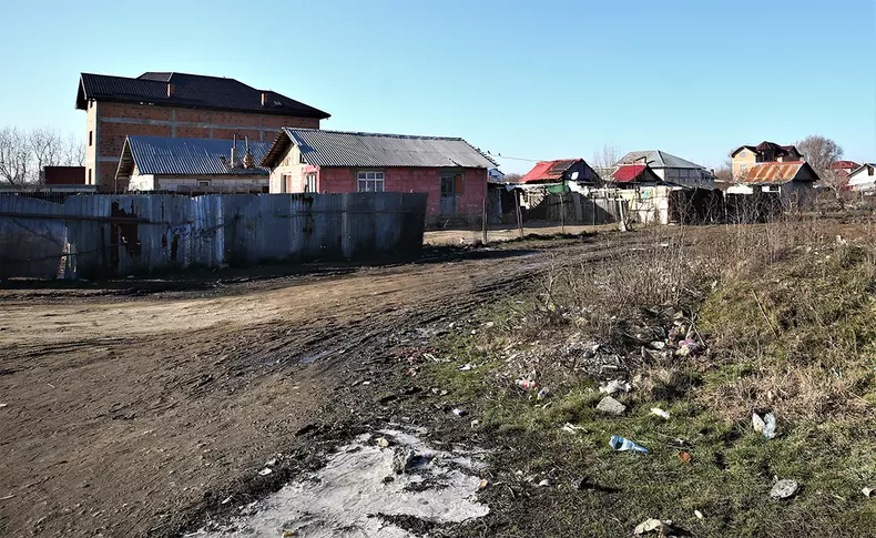 priveghi-bolintin-dumitru-angelescu-img7856