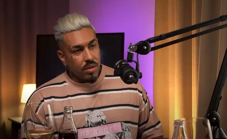 alex-velea-podcast-radu-tibulca-1