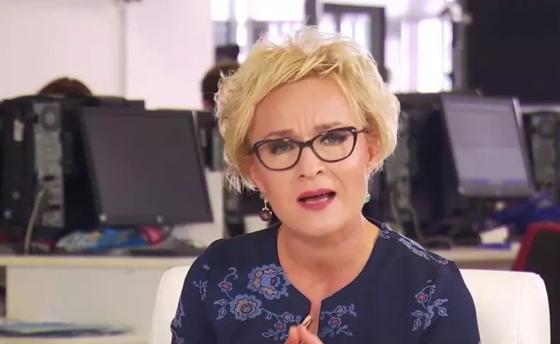 dana-grecu-chera-etno-tv-3