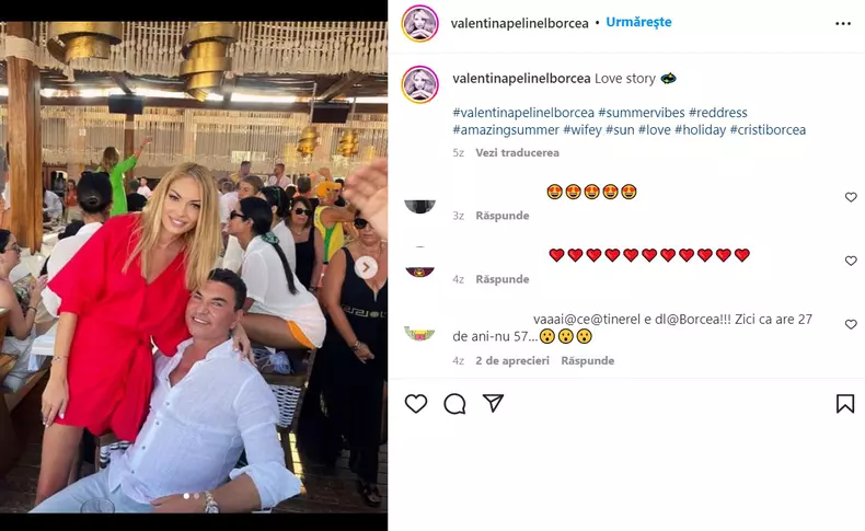 cristi-borcea-complimentat-de-fani-3