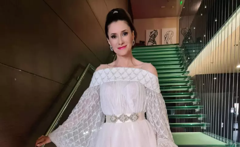 aliment iuliana tudor 5