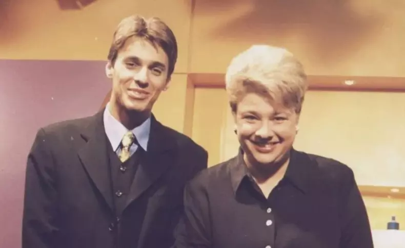 teo-trandafir-mircea-badea-salarii-3