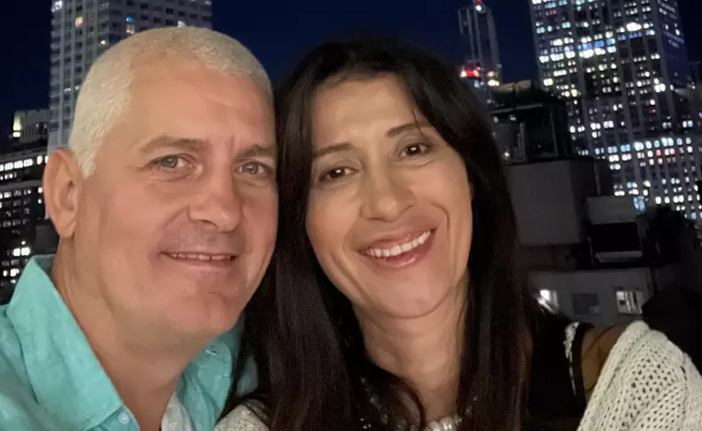 mesaj virgil iantu iubita roxana