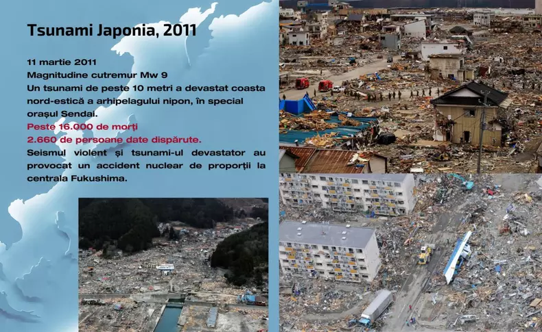 tsunami10-infp-facebook