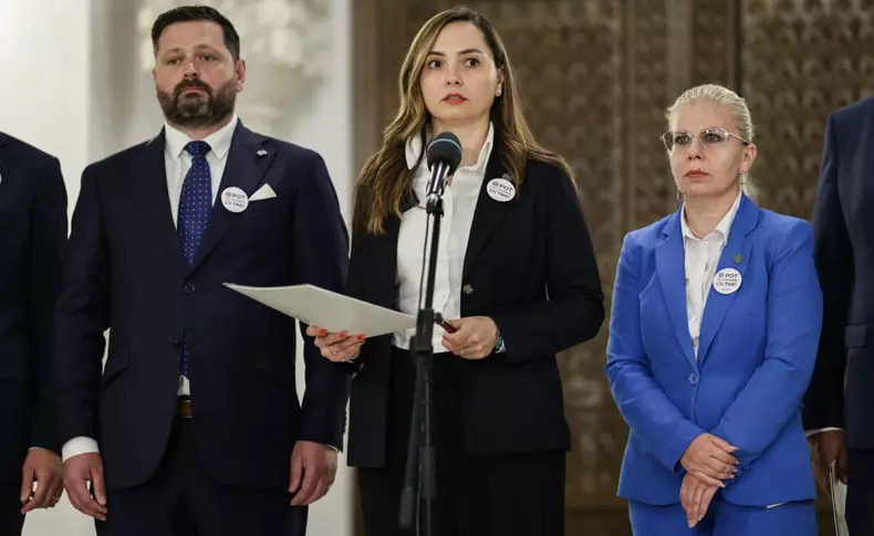 consultari-cotroceni-pot-nicusor-dan-formare-guvern7-19-iunie-2025