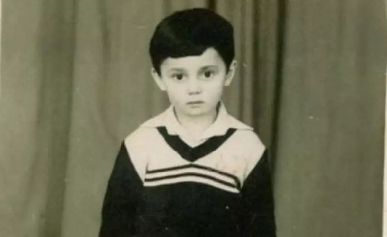 Cătălin Măruță (8)