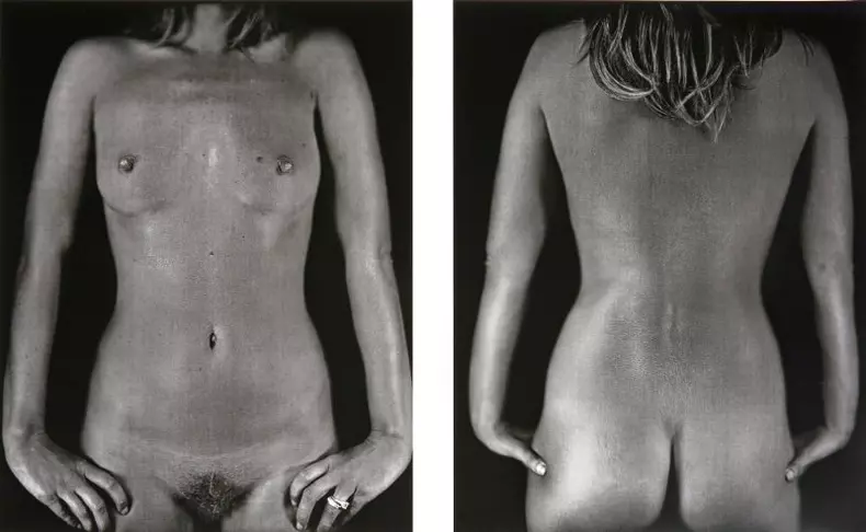 Kate_Moss_northfoto_2.jpg