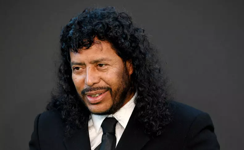 The Best FIFA Football Awards 2018