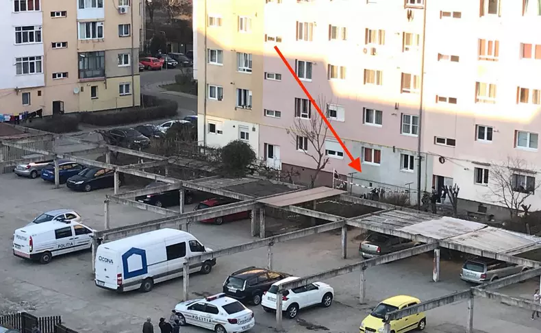 copil-cazut-etaj-Sibiu2