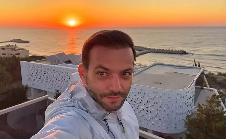 107934782_10156946421206792_1380312038377166483_o