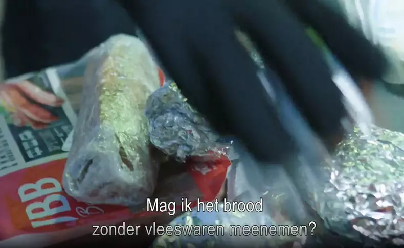 138843946_168401727952156_885496817110567219_n (1)