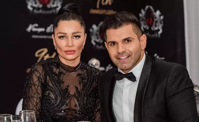 brigitte-si-florin-pastrama-impacare-5