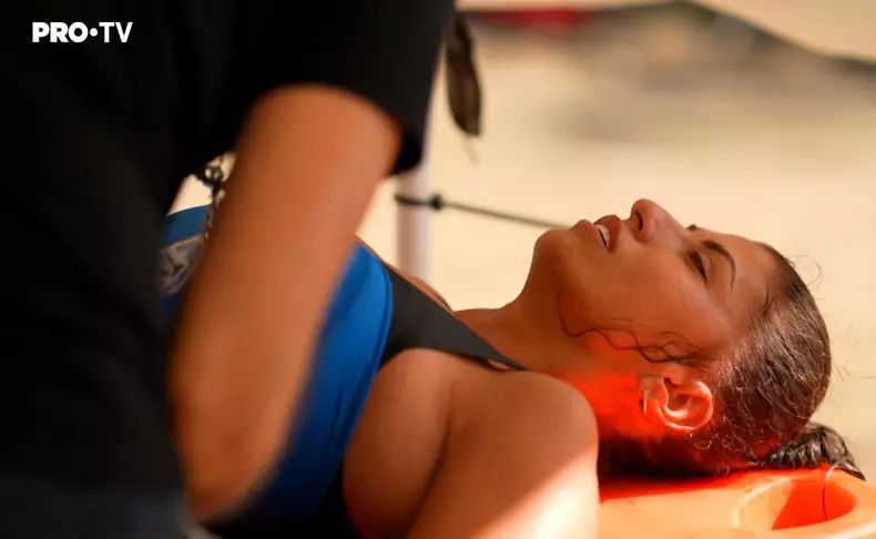 alina-radi-a-lesinat-la-survivor-1