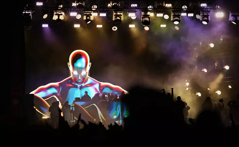 mitus-festival-costinesti-30