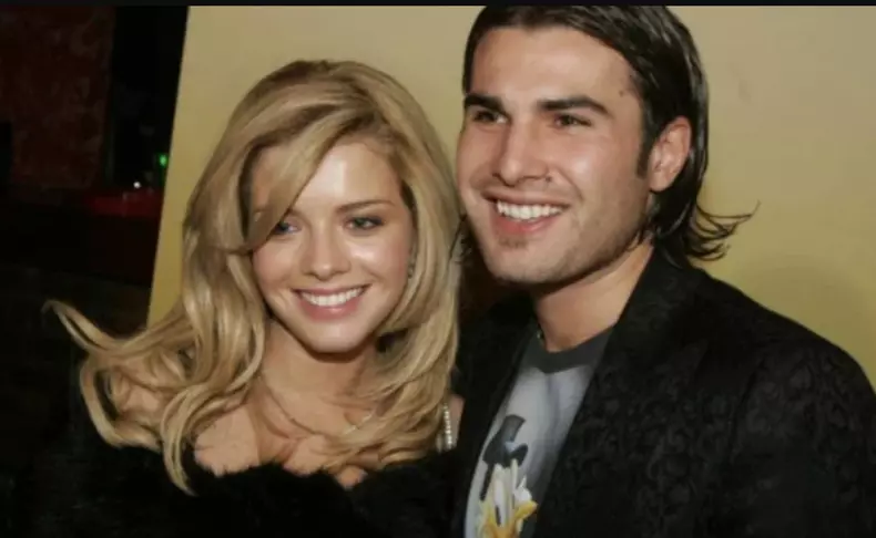 adrian-mutu-si-alexandra-dinu-3-1