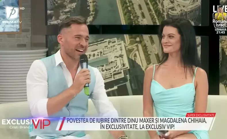 dinu-maxer-si-madalina-chihaia-la-tv-1
