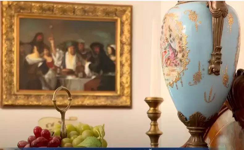 casa Monica Tatoiu (7)