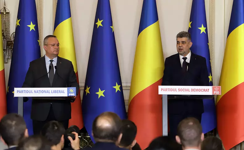 comasare-alegeri-nicolae-ciuca-marcel-ciolacu-foto-dumitru-angelescu-2