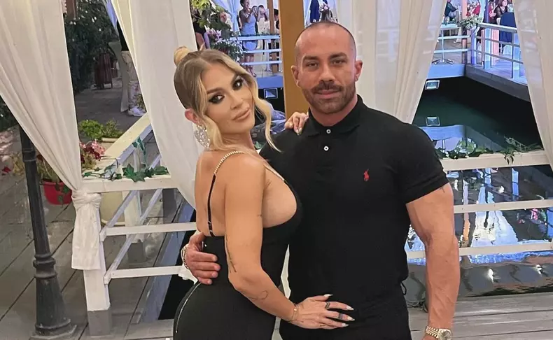 oana radu catalin dobrescu relatie toxica abuziva