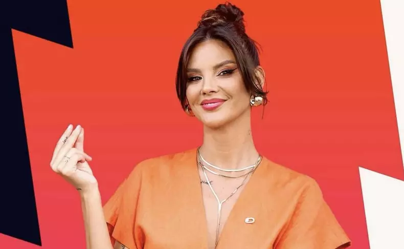 ramona olaru (6) principala