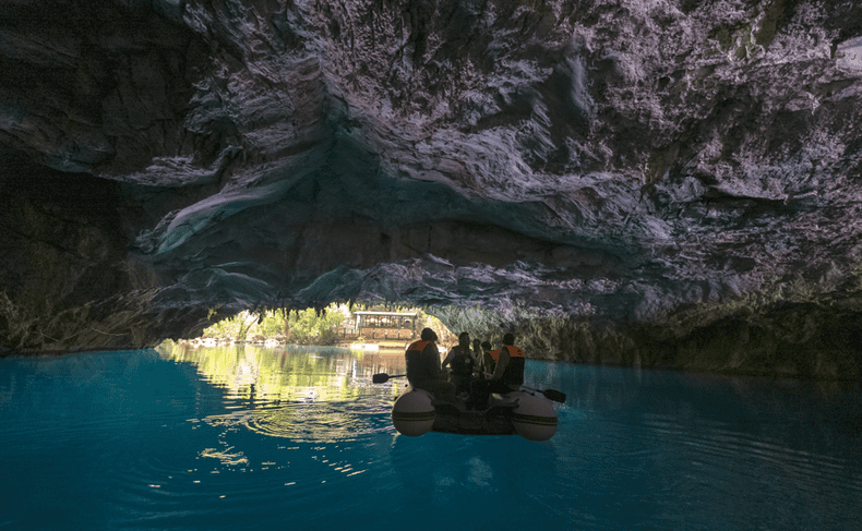 cele mai frumoase pesteri din turcia (3)