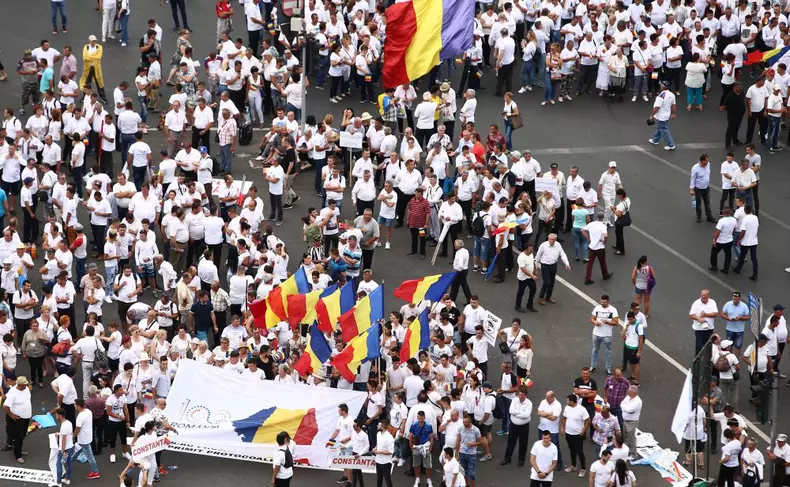 miting piata victoriei 21 (4)