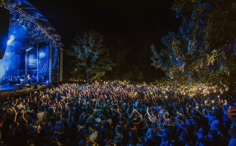 39051419_1834777903235227_3017071644762963968_o