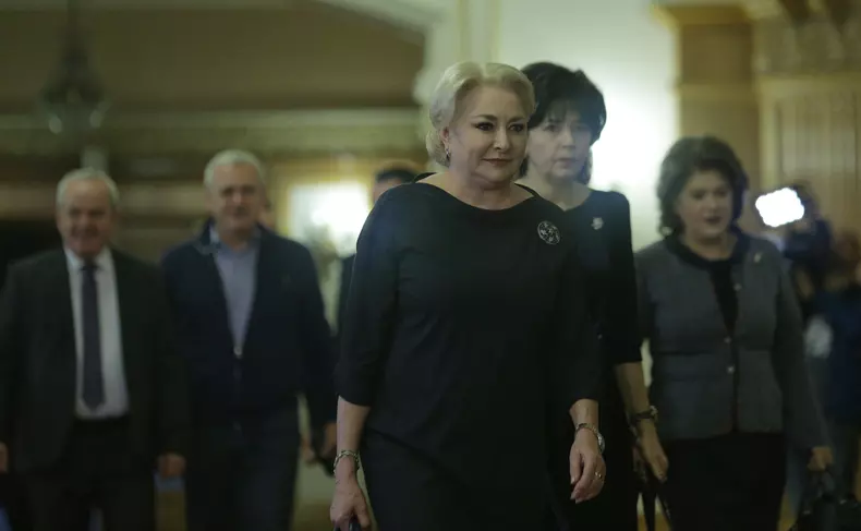 20190203125349_IMG_8159-01