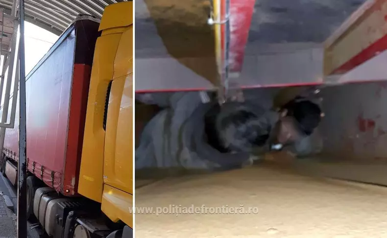 Afgani-Vama-Giurgiu-camion-Turcia-termopane2