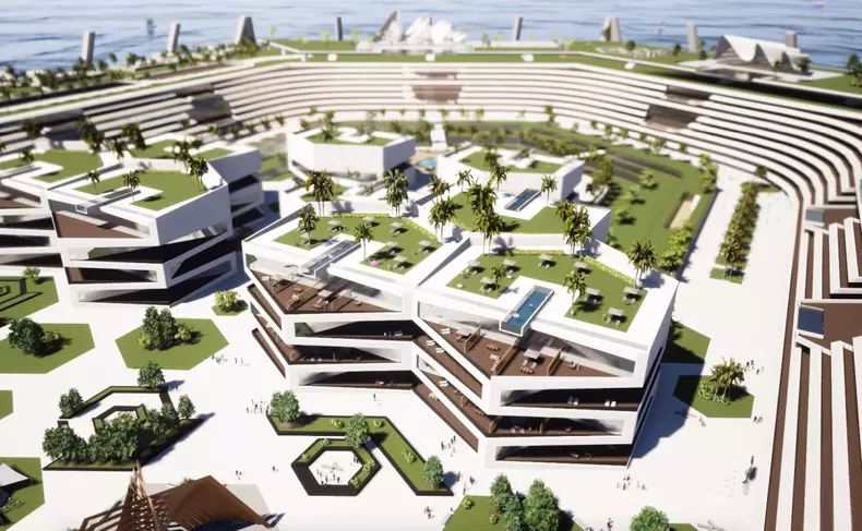 profimedia-0584364933