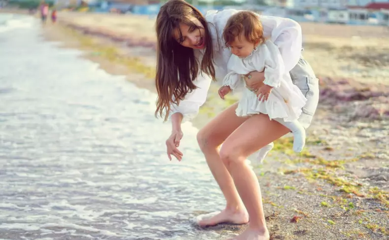 fiica danei rogoz a implinit un an 1 (2)