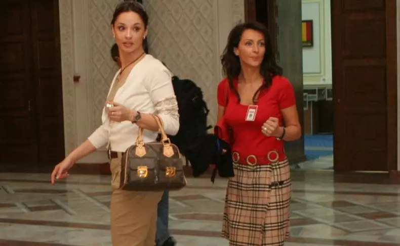 mihaela-radulescu-vs-andreea-marin-1