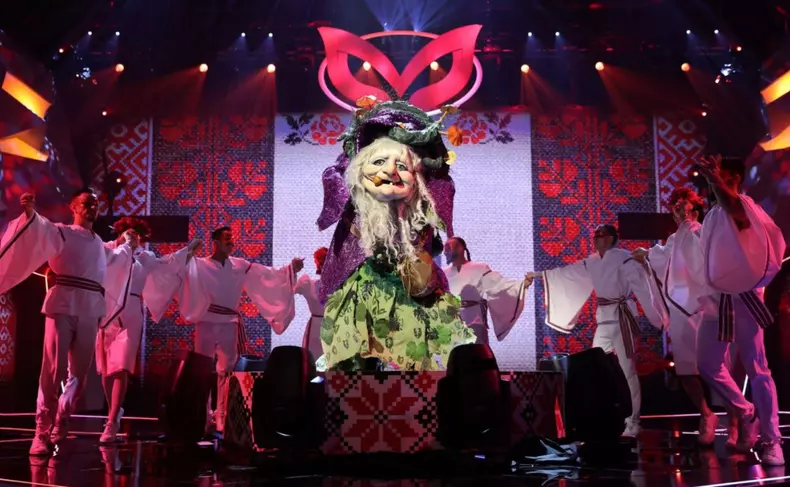 andreea-marin-a-castigat-masked-singer-muma-padurii-3