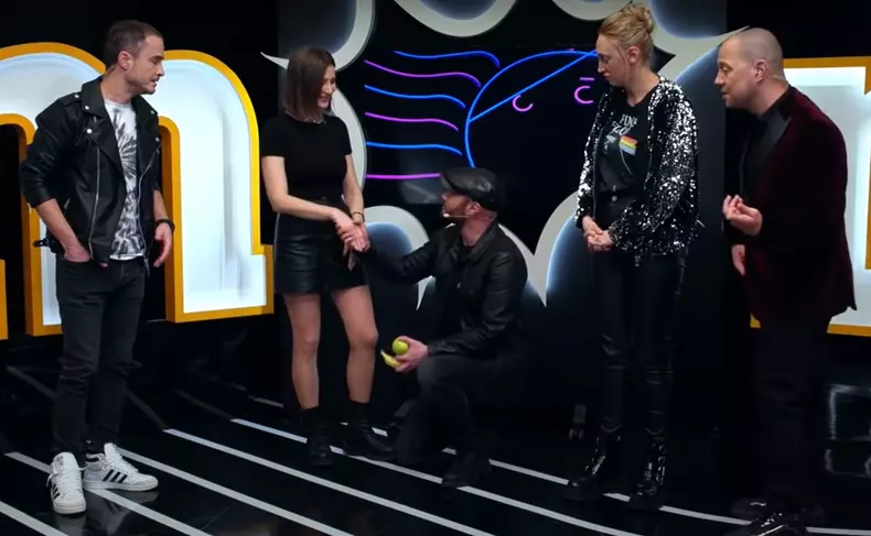 mihai-bendeac-cerere-in-casatorie-iumor-6