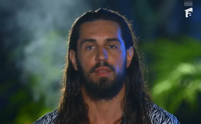 bogdan-staruiala-indragostit-bianca-giurca-1