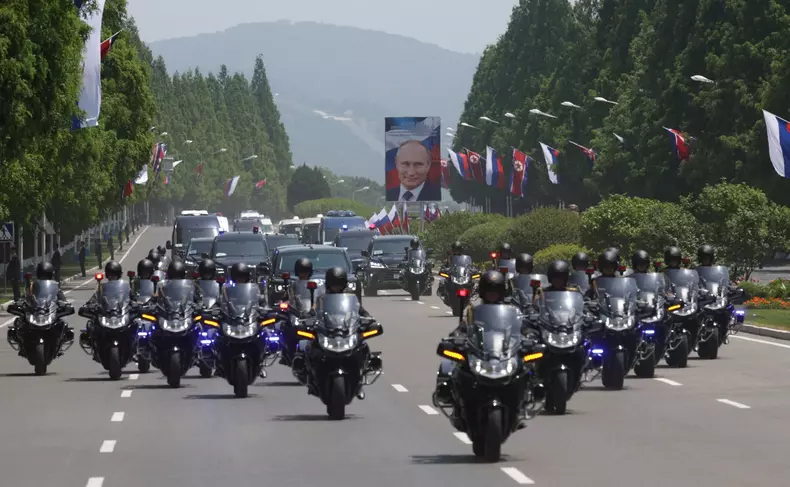 coreea-putin2