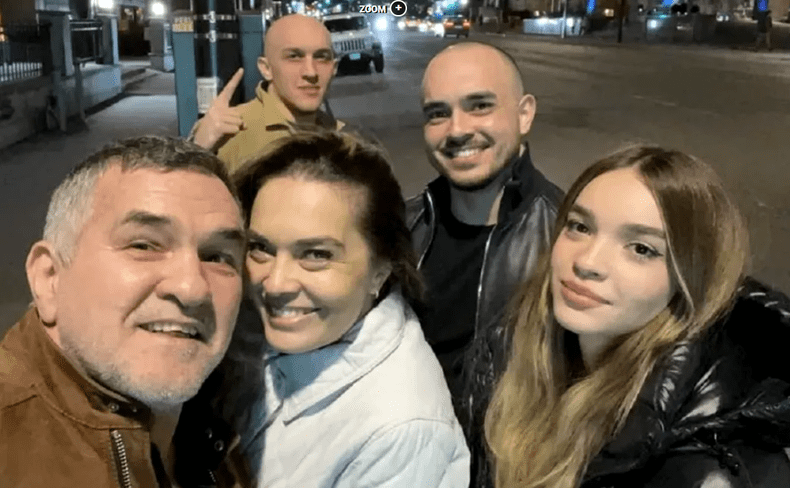 Screenshot 2024-11-07 155820