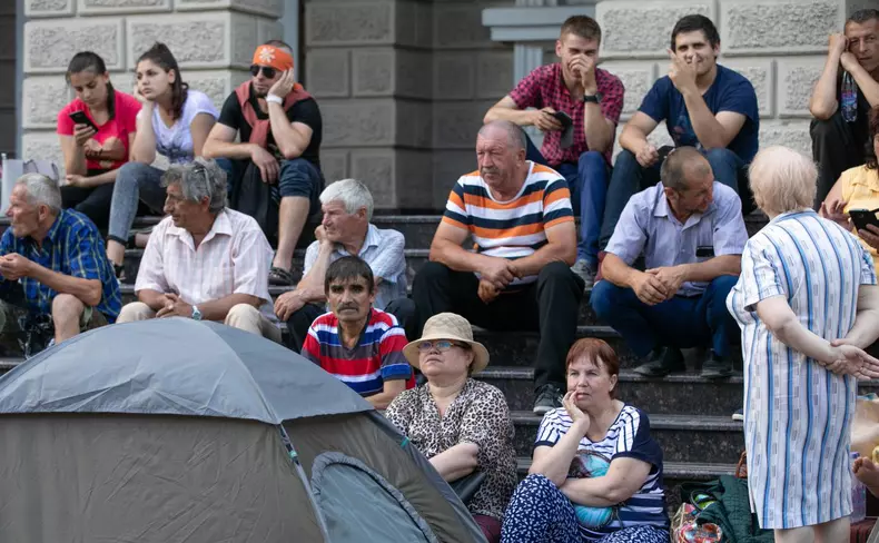 criza politica Republica Moldova Vlad Chirea (19)