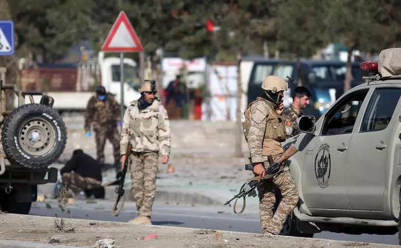 kabul 4